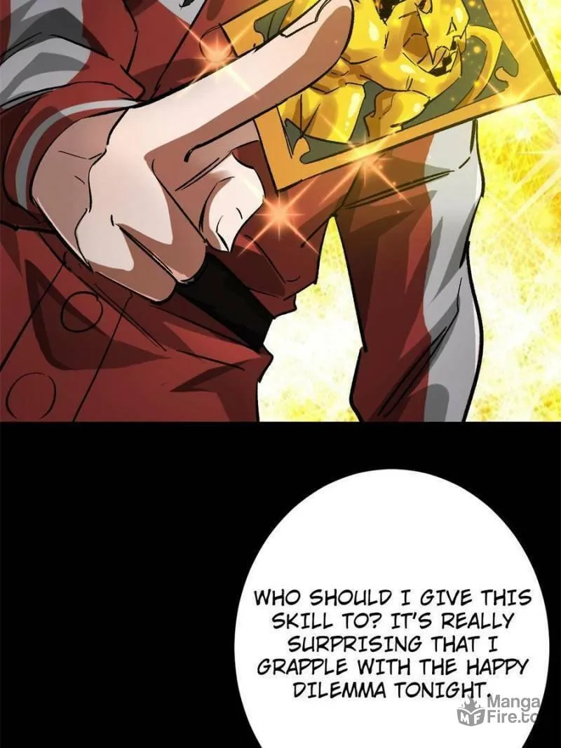 Read Roulette World (Colored) chapter 180 image 34 on Lezhin