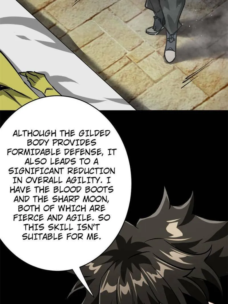 Read Roulette World (Colored) chapter 180 image 36 on Lezhin