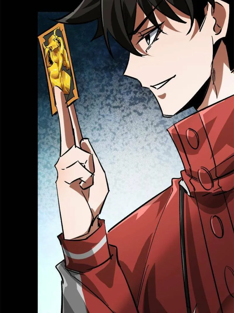 Read Roulette World (Colored) chapter 180 image 37 on Lezhin