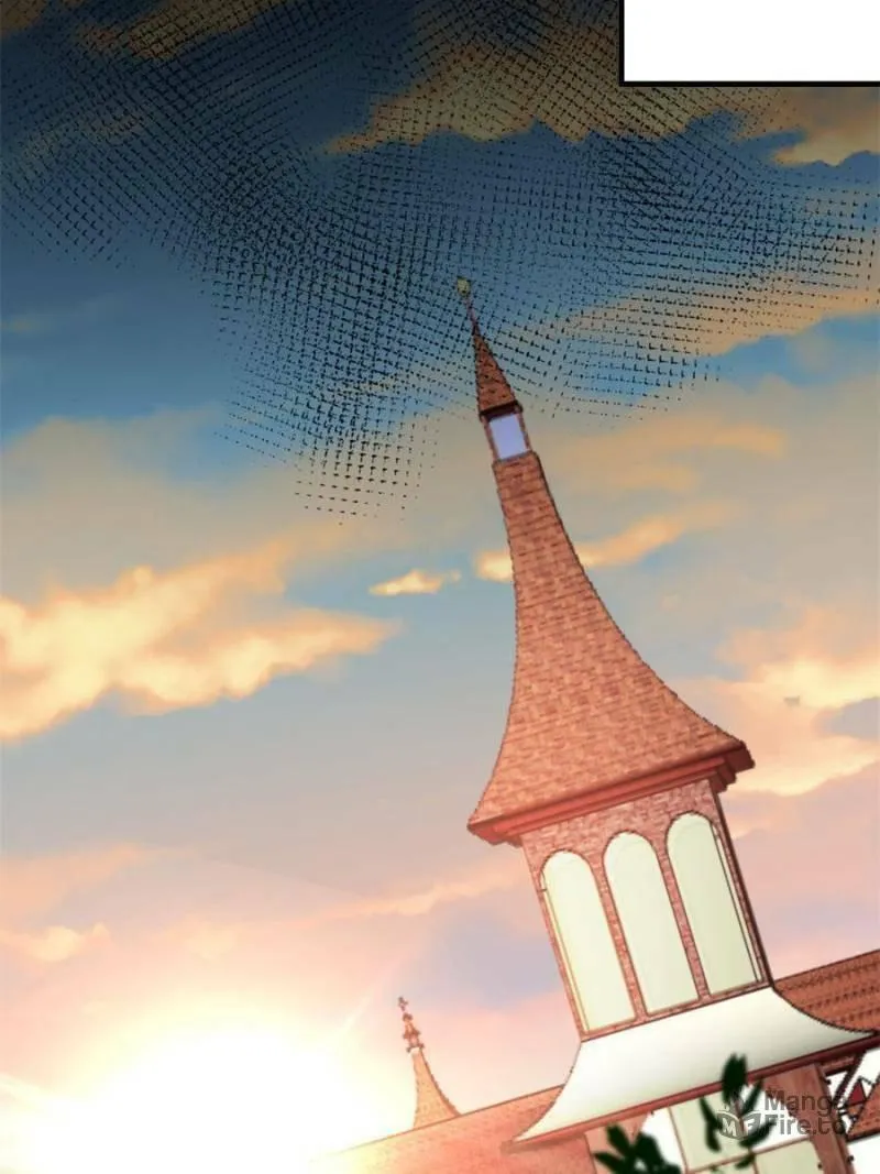 Read Roulette World (Colored) chapter 180 image 44 on Lezhin