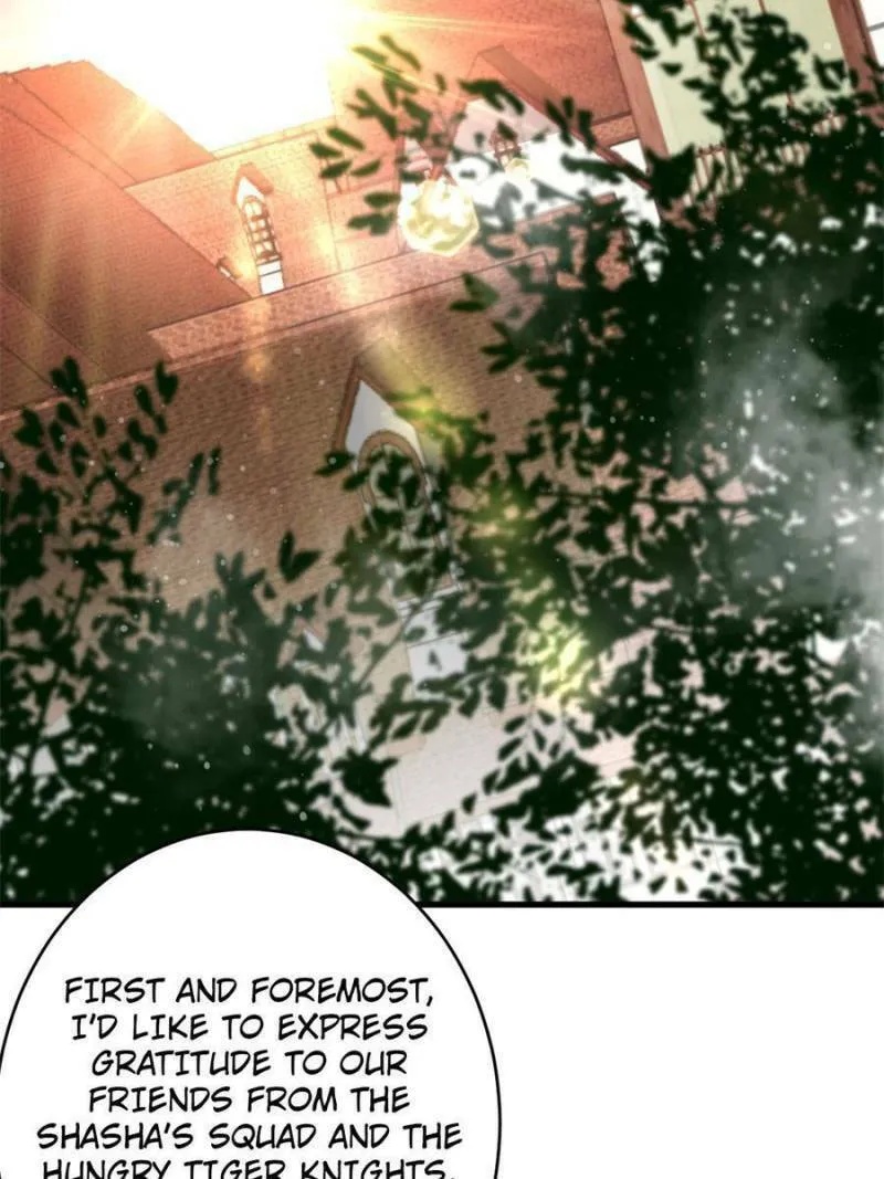 Read Roulette World (Colored) chapter 180 image 45 on Lezhin