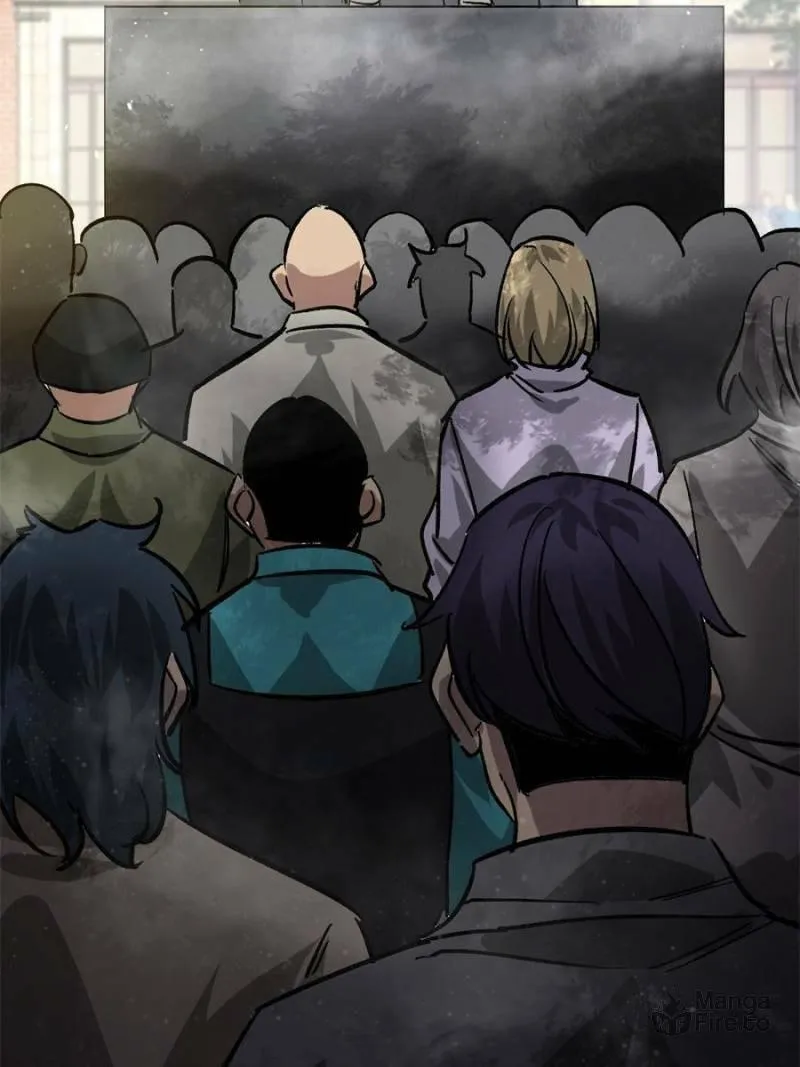 Read Roulette World (Colored) chapter 180 image 47 on Lezhin