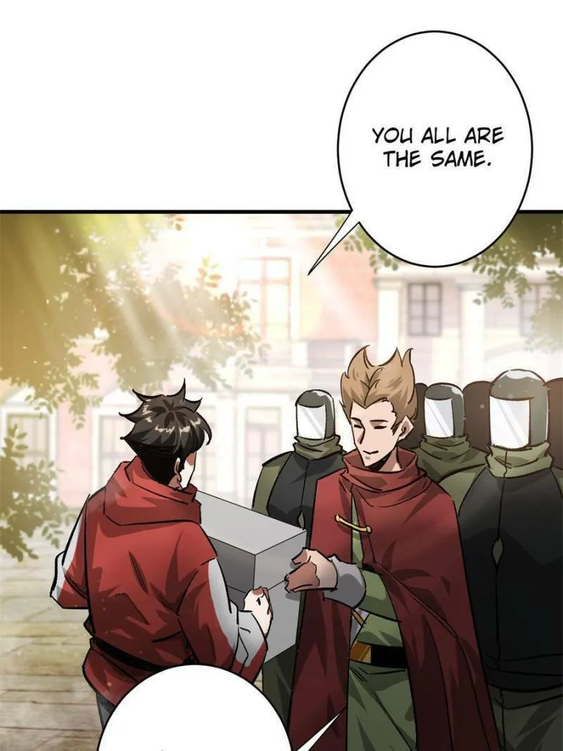 Read Roulette World (Colored) chapter 180 image 52 on Lezhin