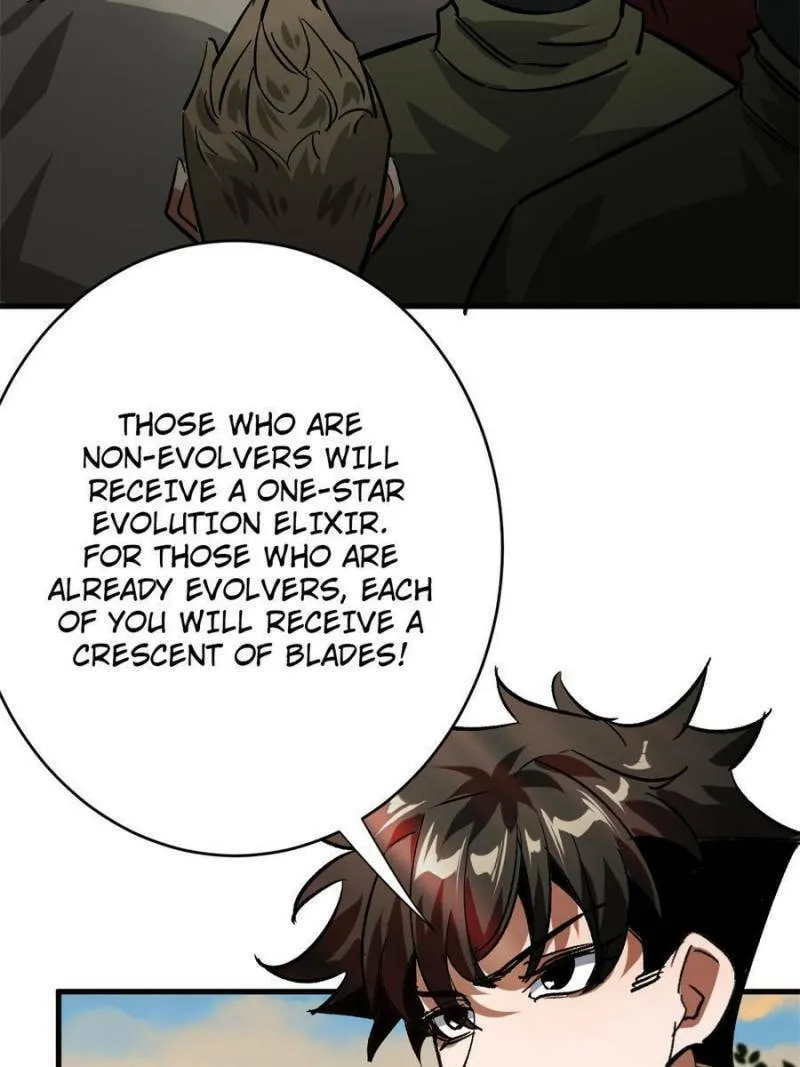 Read Roulette World (Colored) chapter 180 image 55 on Lezhin