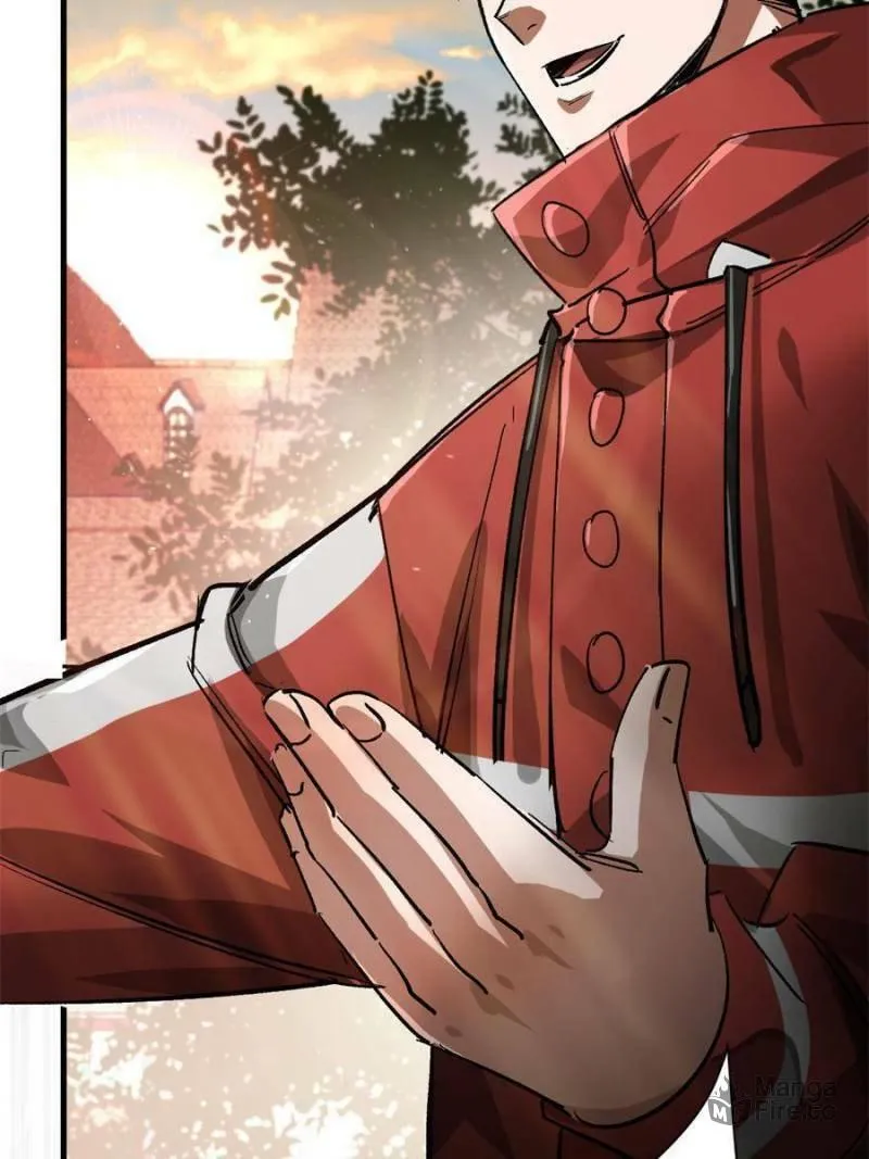 Read Roulette World (Colored) chapter 180 image 56 on Lezhin