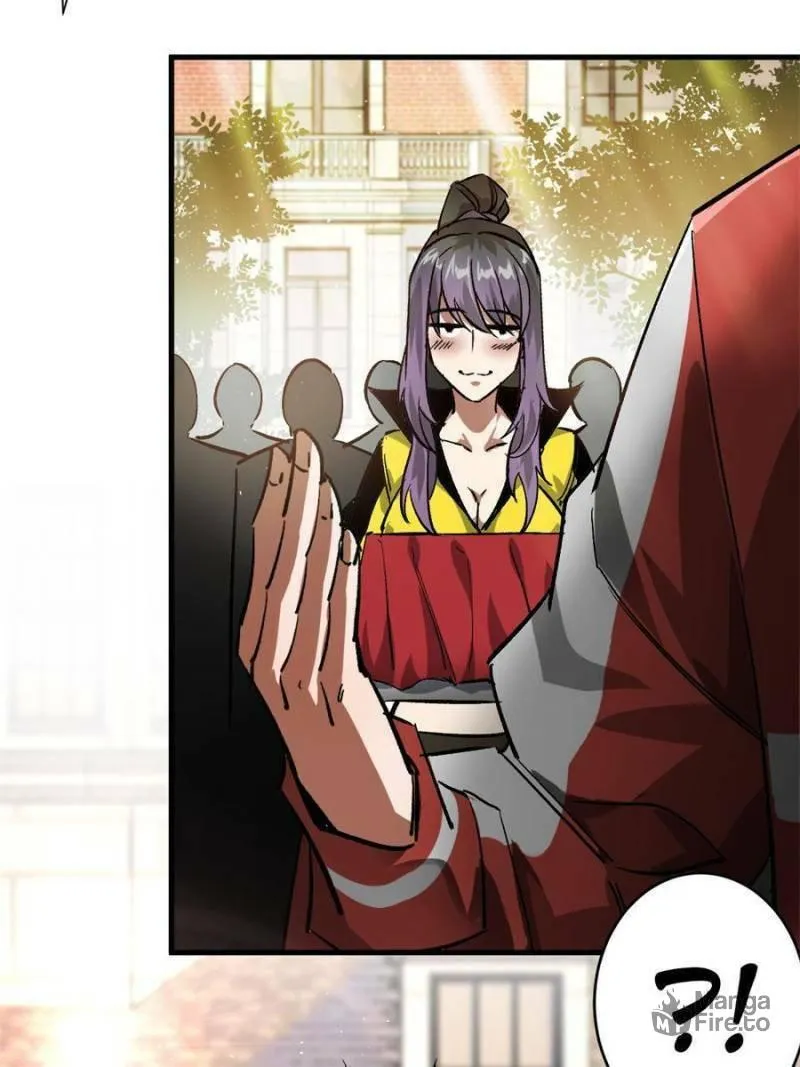 Read Roulette World (Colored) chapter 180 image 59 on Lezhin