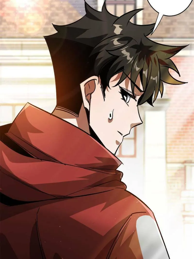 Read Roulette World (Colored) chapter 180 image 60 on Lezhin