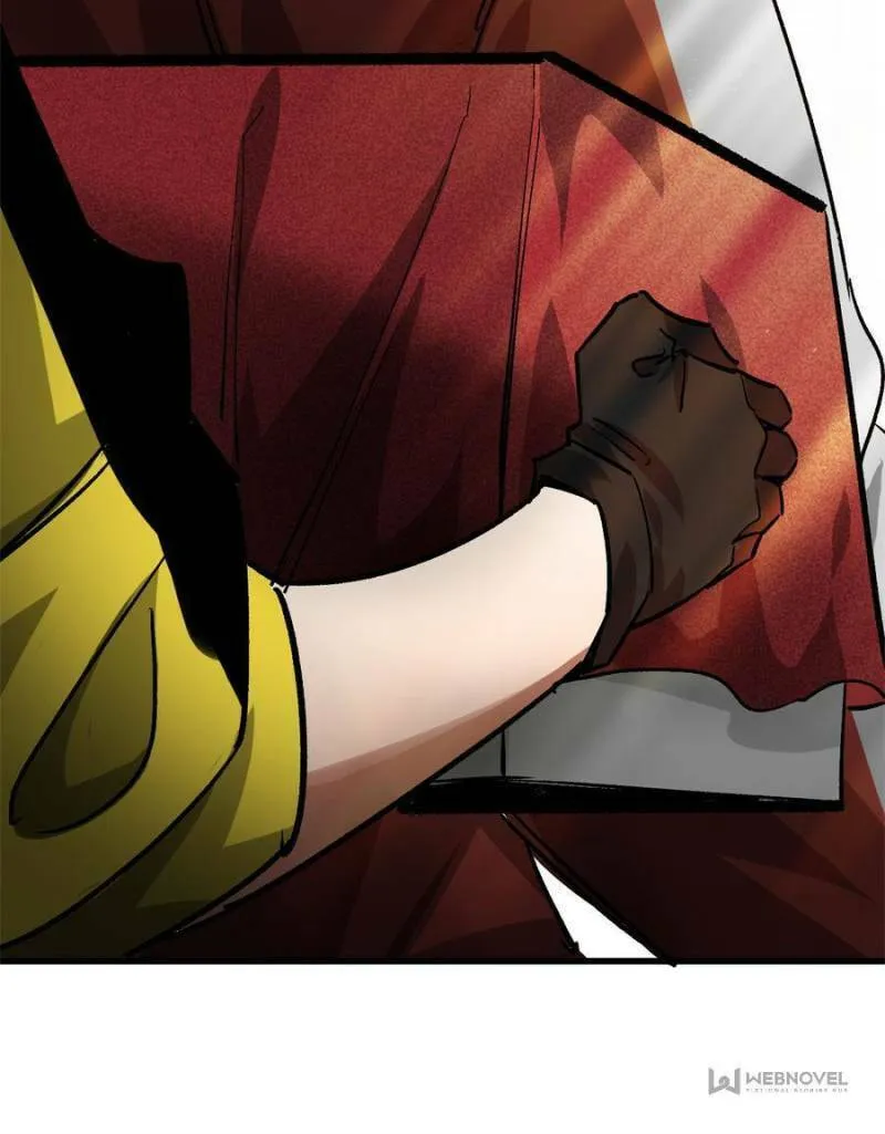 Read Roulette World (Colored) chapter 180 image 61 on Lezhin
