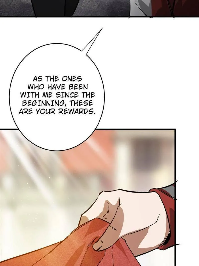 Read Roulette World (Colored) chapter 180 image 63 on Lezhin