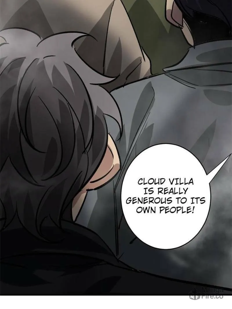 Read Roulette World (Colored) chapter 180 image 68 on Lezhin