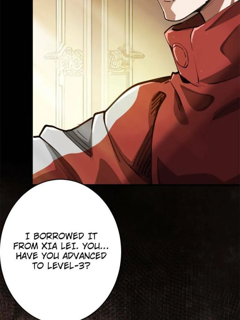 Read Roulette World (Colored) chapter 180 image 7 on Lezhin