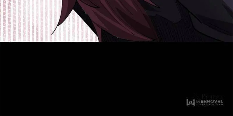 Read Roulette World (Colored) chapter 180 image 9 on Lezhin