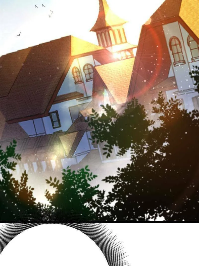 Read Roulette World (Colored) chapter 181 image 1 on Lezhin