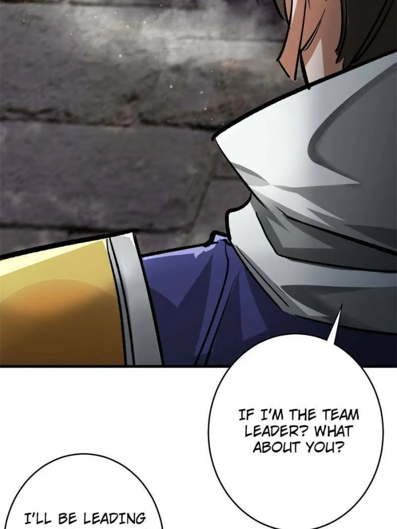 Read Roulette World (Colored) chapter 181 image 16 on Lezhin