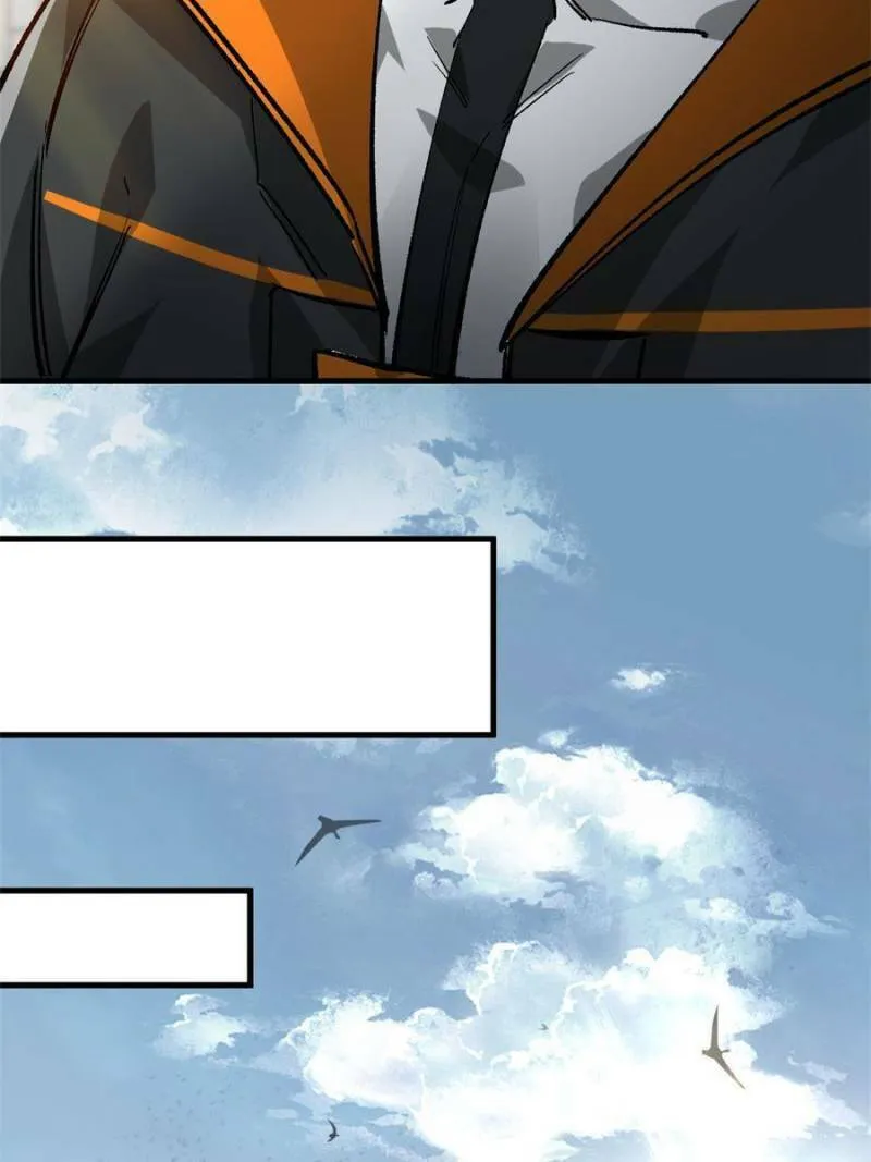 Read Roulette World (Colored) chapter 181 image 18 on Lezhin