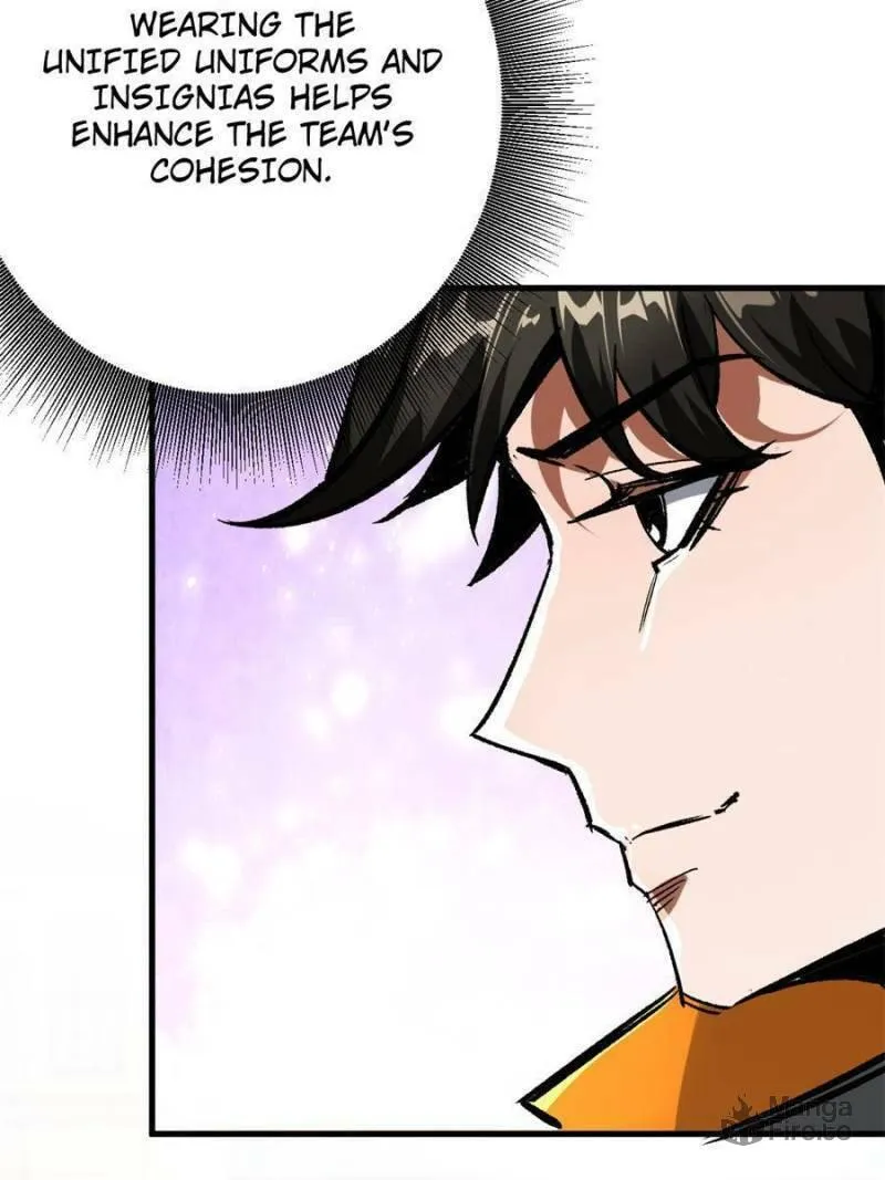 Read Roulette World (Colored) chapter 181 image 2 on Lezhin