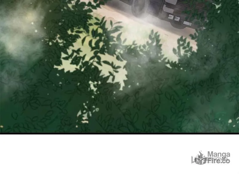 Read Roulette World (Colored) chapter 181 image 20 on Lezhin