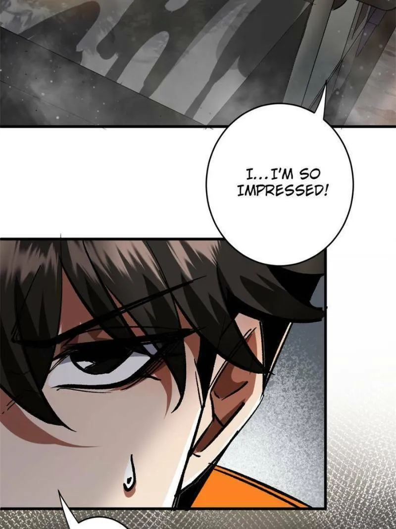 Read Roulette World (Colored) chapter 181 image 22 on Lezhin
