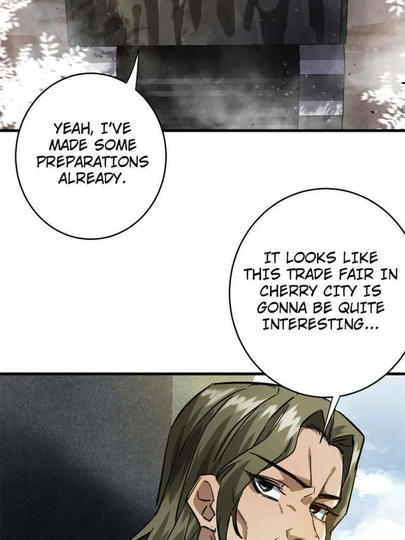 Read Roulette World (Colored) chapter 181 image 25 on Lezhin