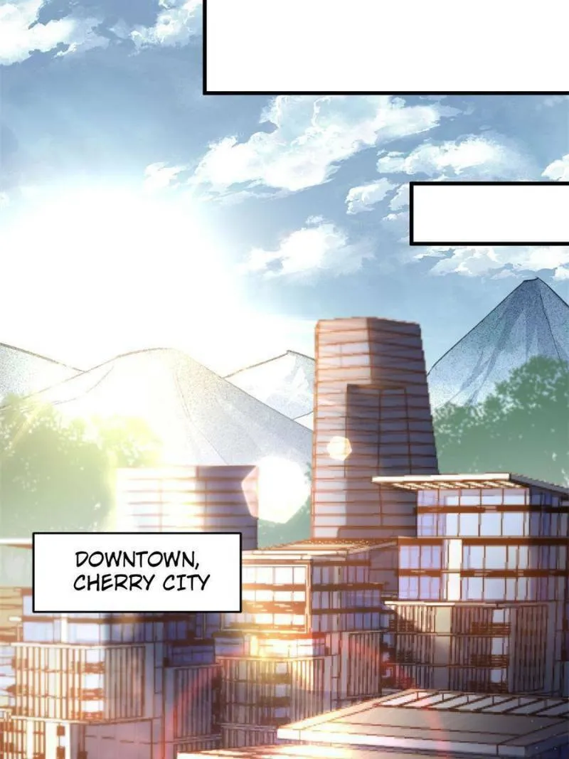 Read Roulette World (Colored) chapter 181 image 27 on Lezhin