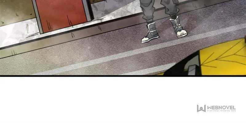 Read Roulette World (Colored) chapter 181 image 30 on Lezhin