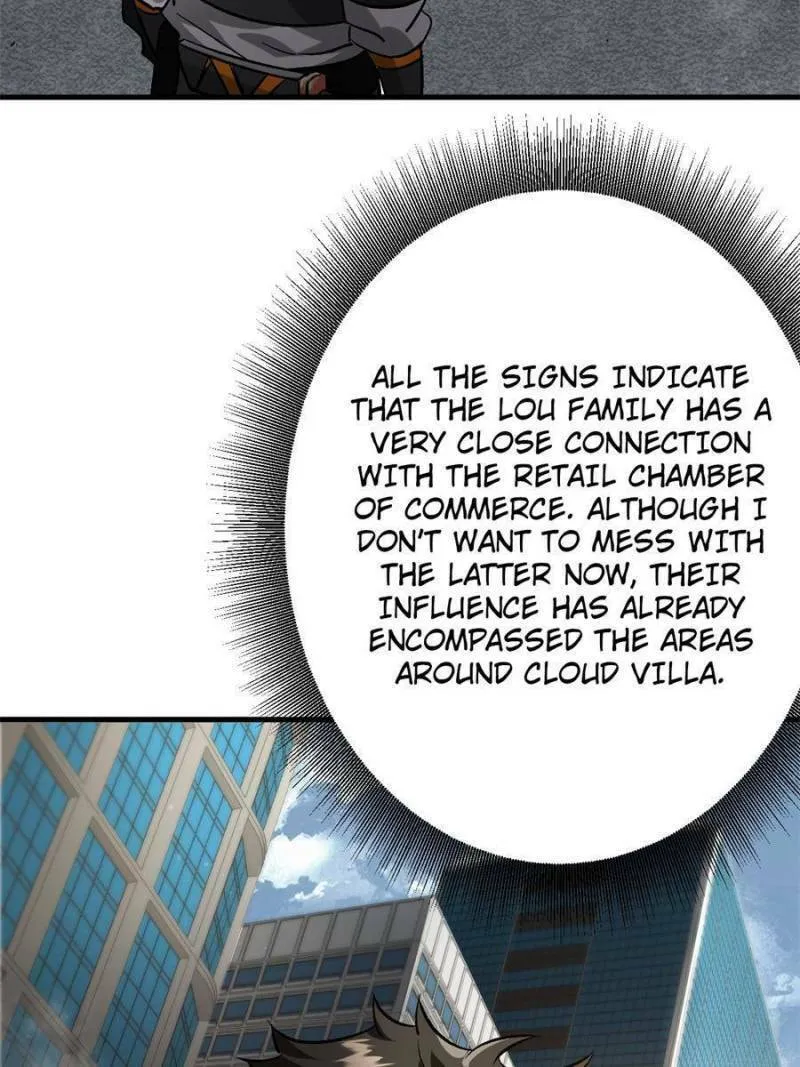 Read Roulette World (Colored) chapter 181 image 37 on Lezhin