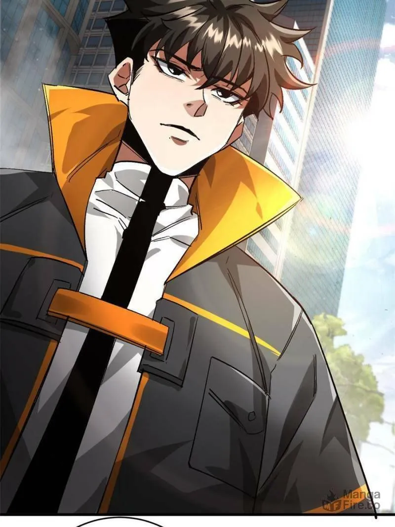 Read Roulette World (Colored) chapter 181 image 38 on Lezhin
