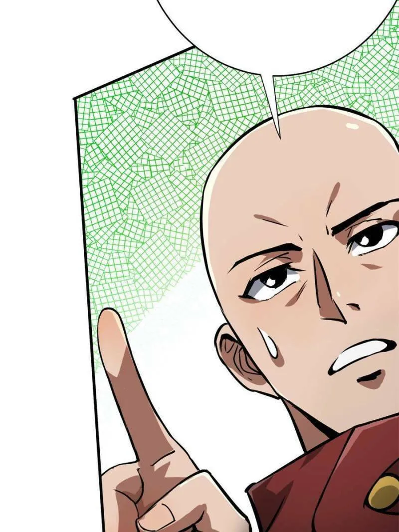 Read Roulette World (Colored) chapter 181 image 43 on Lezhin