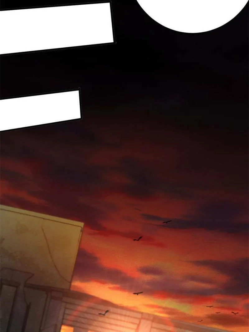 Read Roulette World (Colored) chapter 181 image 46 on Lezhin