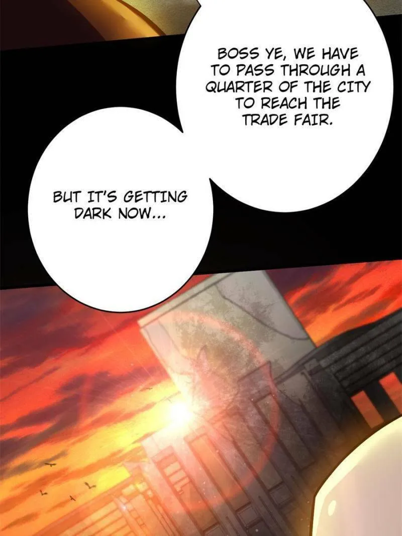 Read Roulette World (Colored) chapter 181 image 48 on Lezhin
