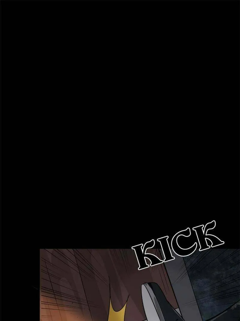 Read Roulette World (Colored) chapter 181 image 51 on Lezhin