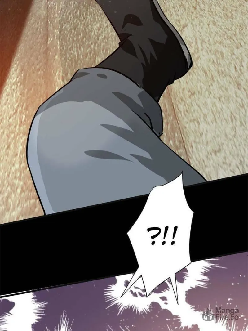 Read Roulette World (Colored) chapter 181 image 54 on Lezhin