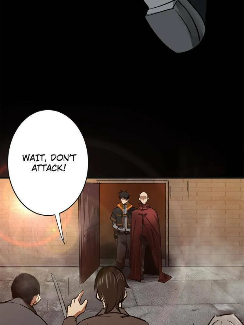 Read Roulette World (Colored) chapter 181 image 57 on Lezhin