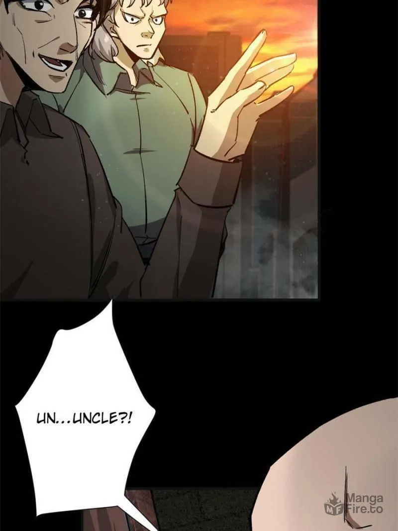 Read Roulette World (Colored) chapter 181 image 59 on Lezhin