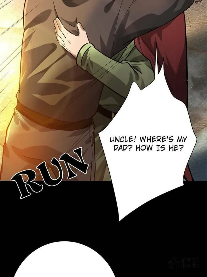 Read Roulette World (Colored) chapter 181 image 62 on Lezhin