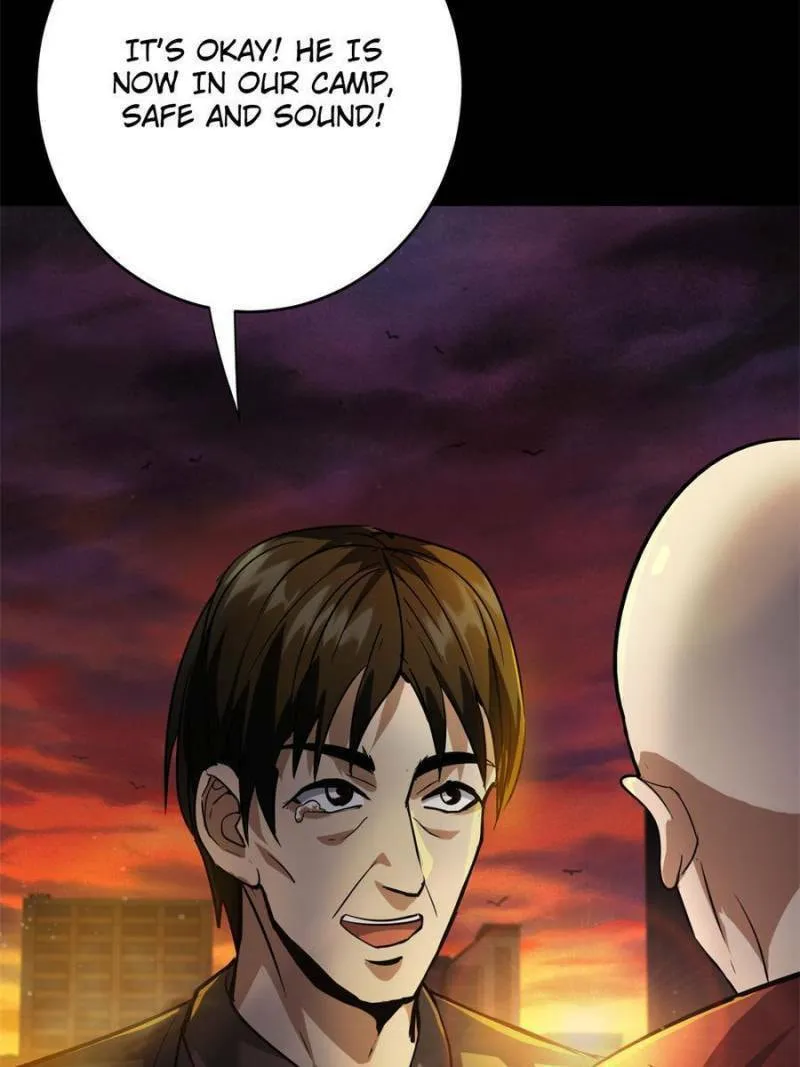 Read Roulette World (Colored) chapter 181 image 63 on Lezhin