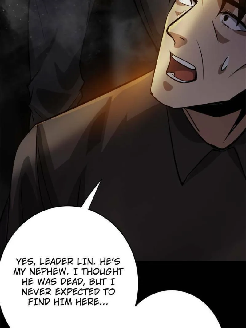Read Roulette World (Colored) chapter 181 image 66 on Lezhin
