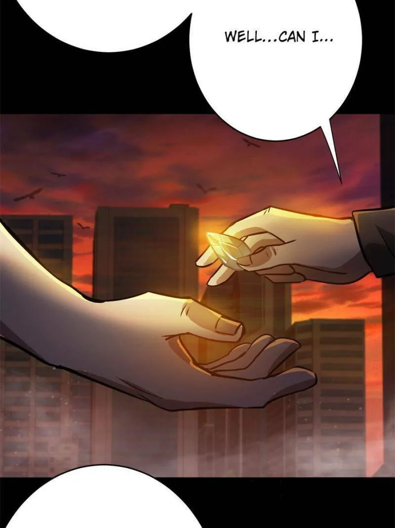 Read Roulette World (Colored) chapter 181 image 67 on Lezhin