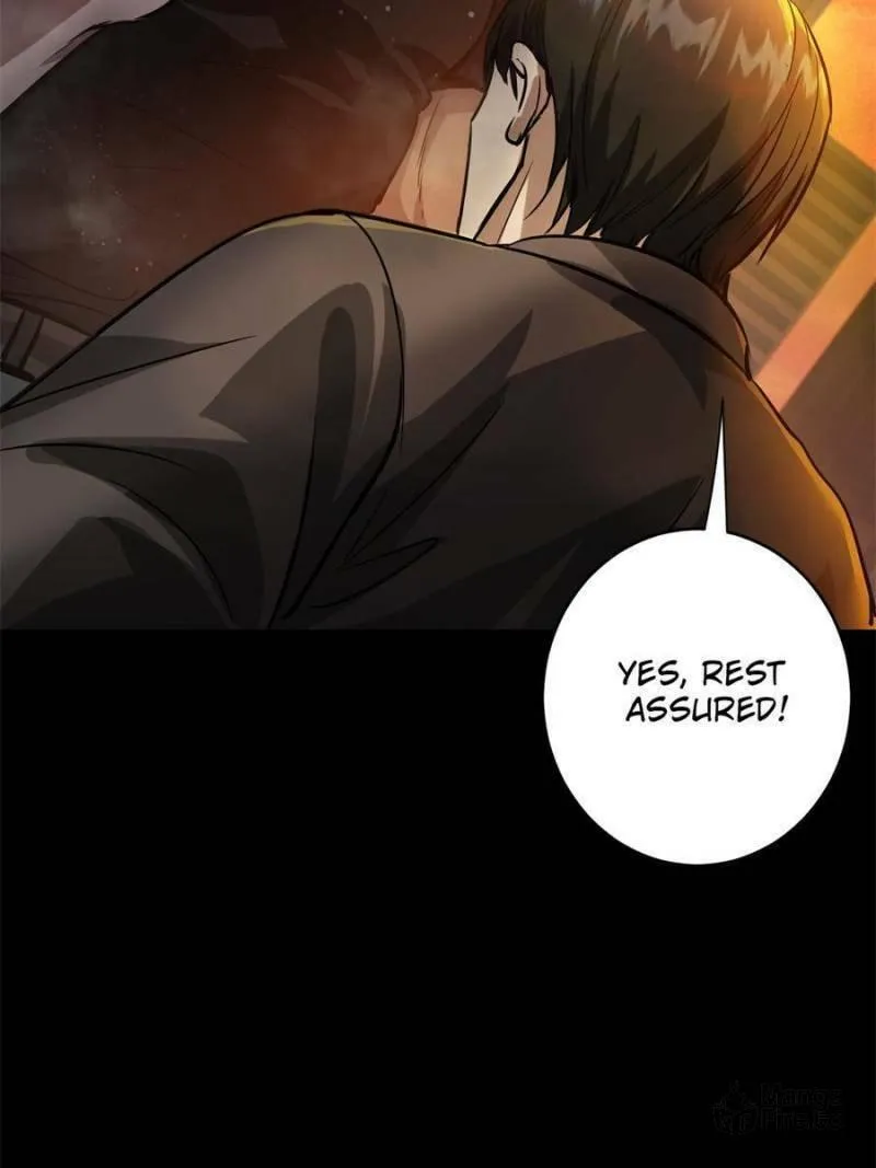Read Roulette World (Colored) chapter 181 image 69 on Lezhin