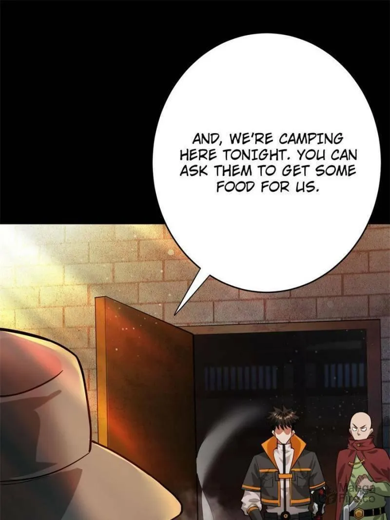 Read Roulette World (Colored) chapter 181 image 71 on Lezhin