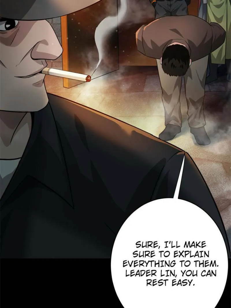 Read Roulette World (Colored) chapter 181 image 72 on Lezhin
