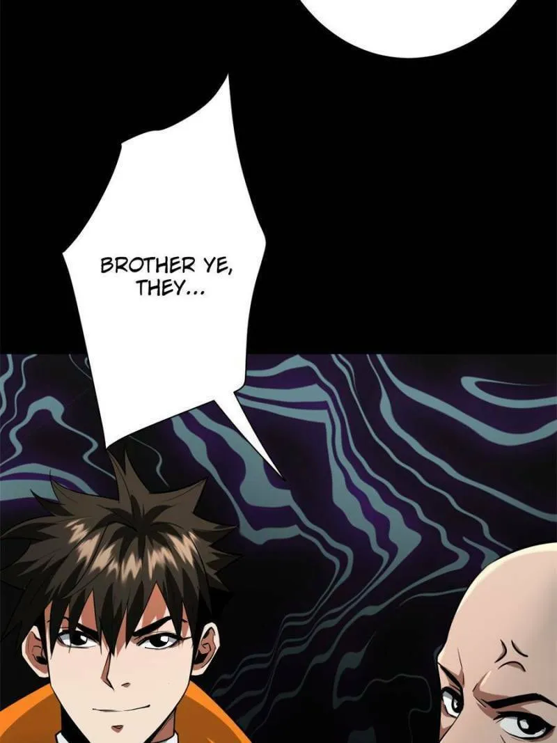 Read Roulette World (Colored) chapter 181 image 73 on Lezhin