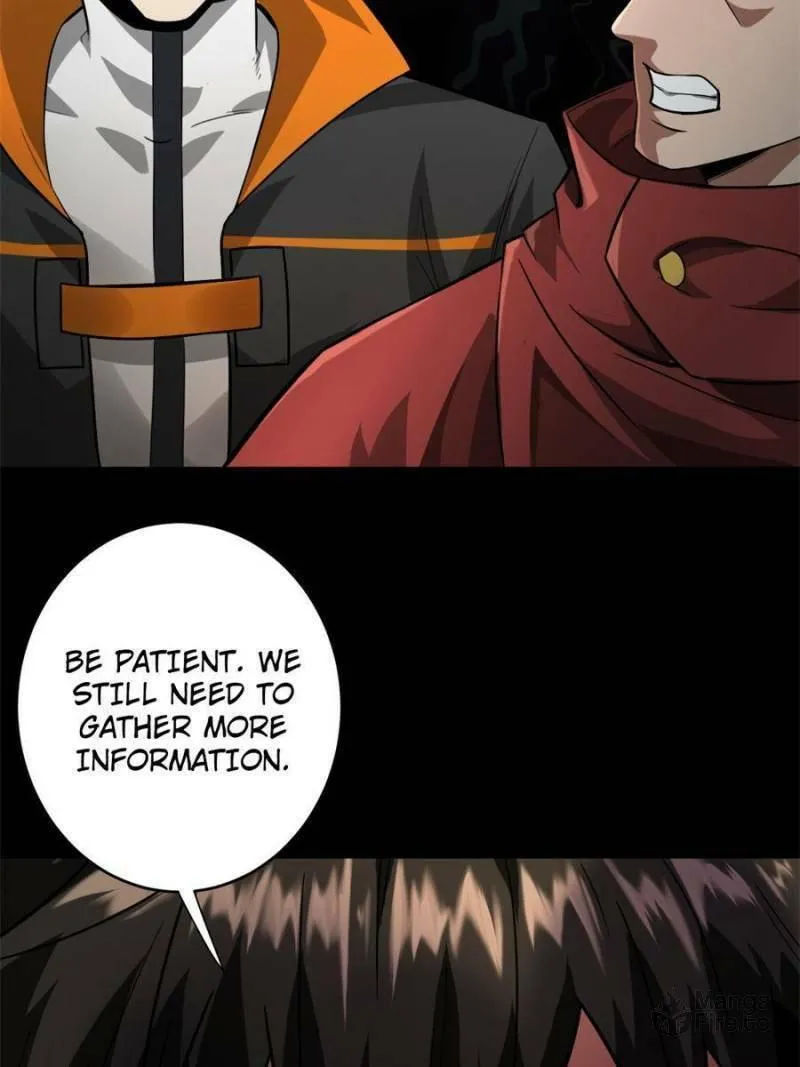 Read Roulette World (Colored) chapter 181 image 74 on Lezhin