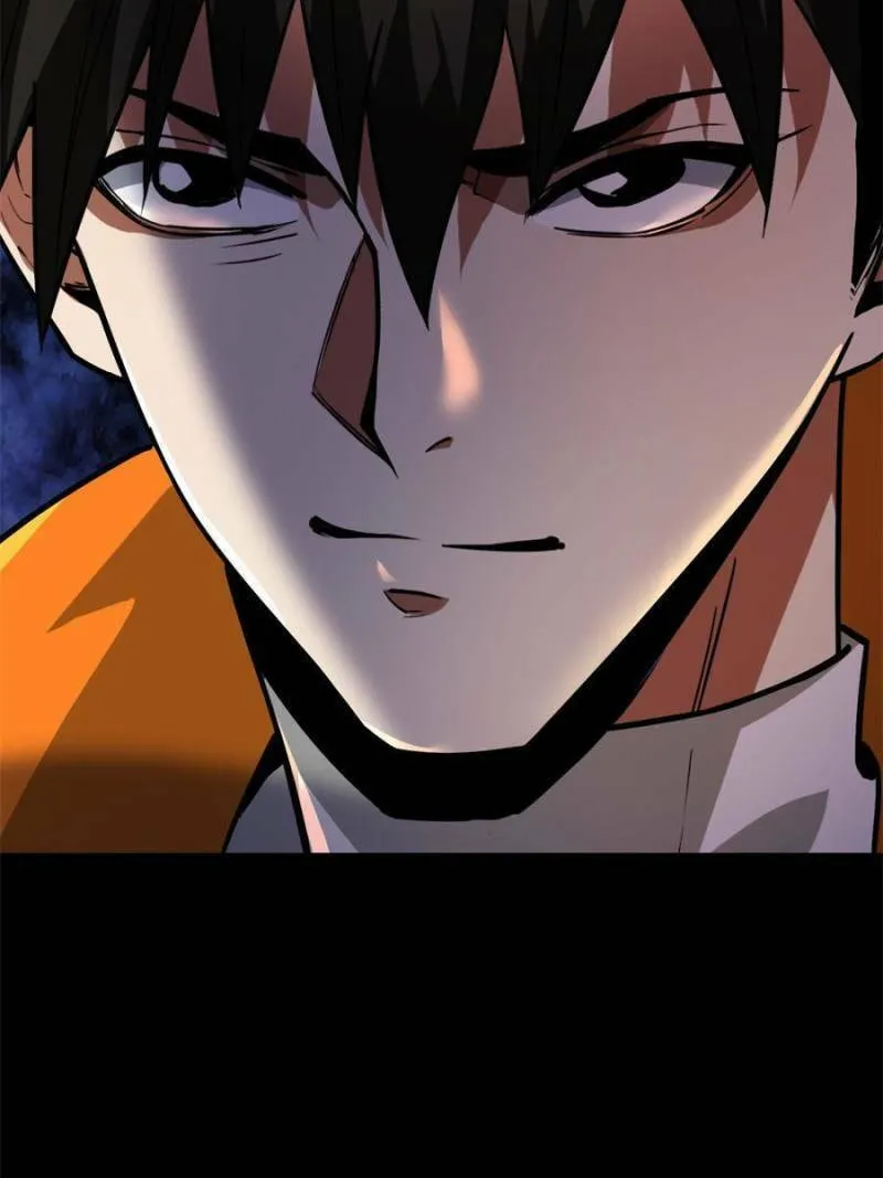 Read Roulette World (Colored) chapter 181 image 75 on Lezhin