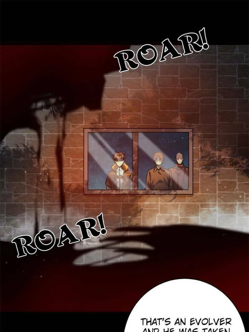 Read Roulette World (Colored) chapter 182 image 10 on Lezhin