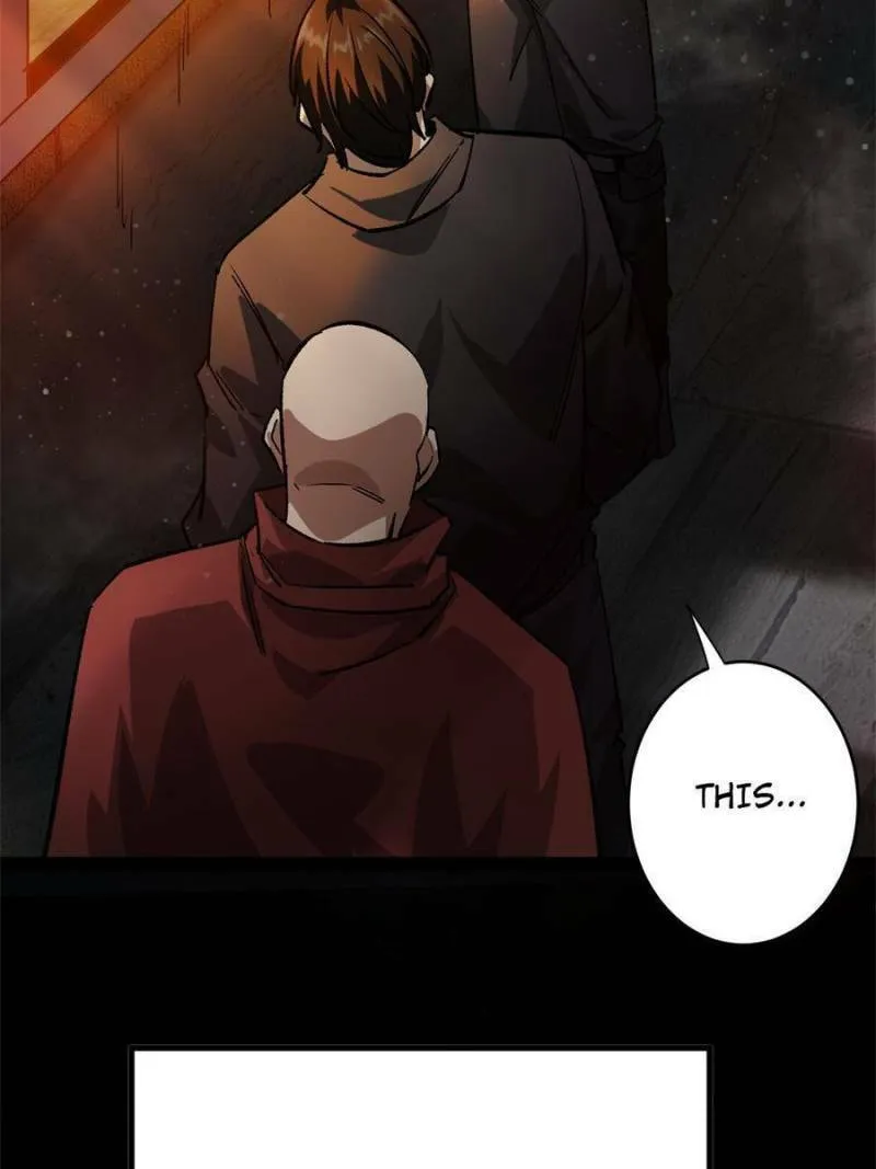 Read Roulette World (Colored) chapter 182 image 13 on Lezhin