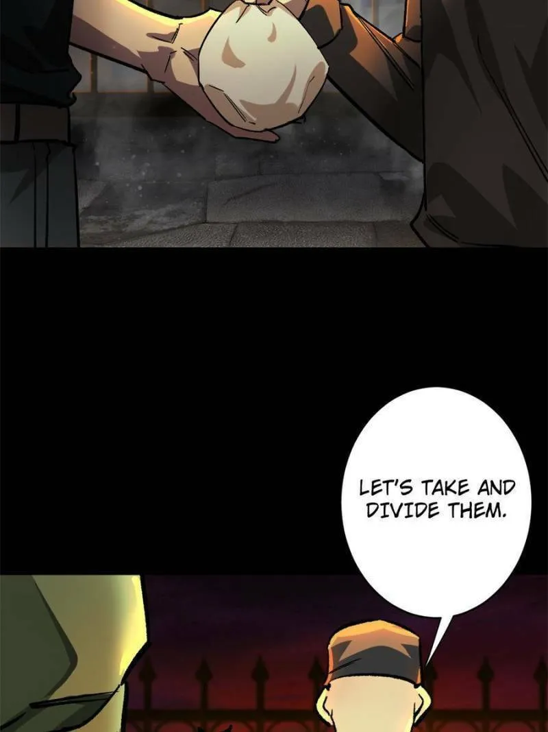 Read Roulette World (Colored) chapter 182 image 16 on Lezhin