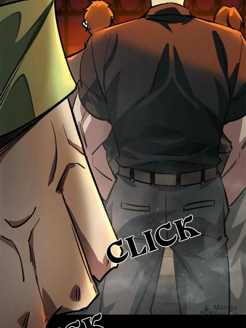 Read Roulette World (Colored) chapter 182 image 17 on Lezhin