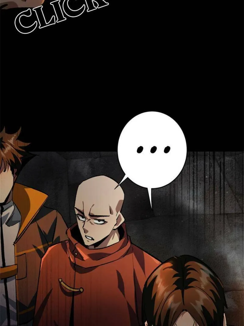 Read Roulette World (Colored) chapter 182 image 18 on Lezhin