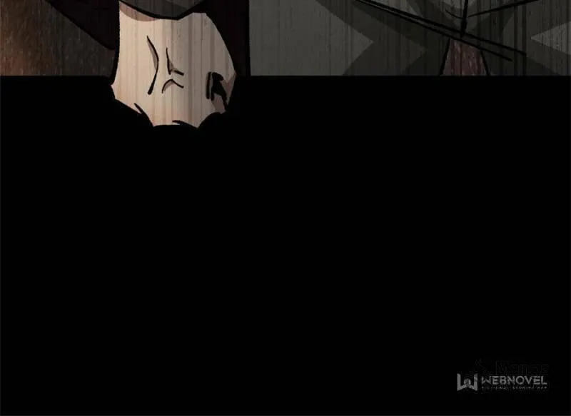 Read Roulette World (Colored) chapter 182 image 20 on Lezhin